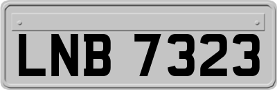 LNB7323