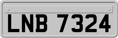 LNB7324