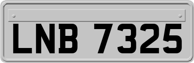 LNB7325