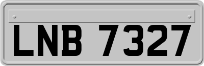 LNB7327