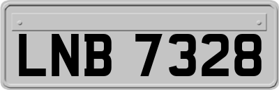 LNB7328