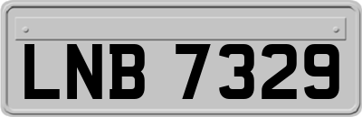 LNB7329