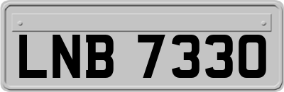LNB7330
