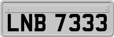LNB7333