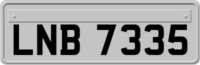 LNB7335