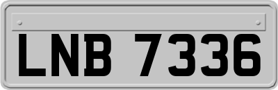 LNB7336