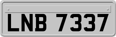 LNB7337