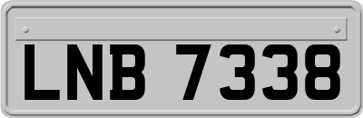 LNB7338