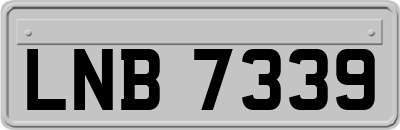 LNB7339