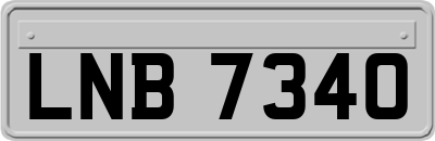 LNB7340
