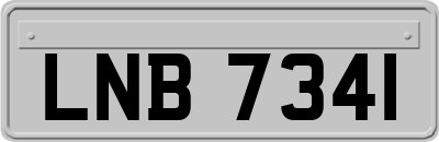 LNB7341