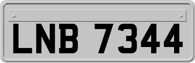 LNB7344