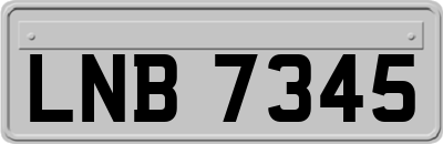 LNB7345