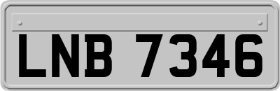 LNB7346