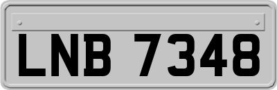 LNB7348