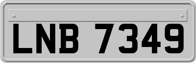LNB7349