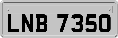 LNB7350