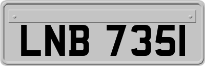 LNB7351