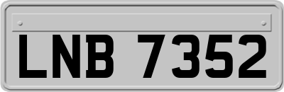 LNB7352