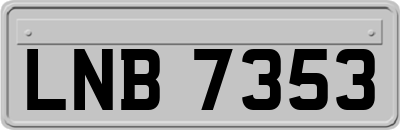 LNB7353
