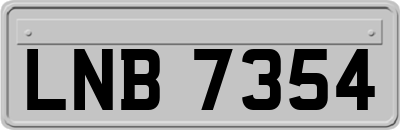LNB7354