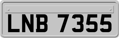 LNB7355