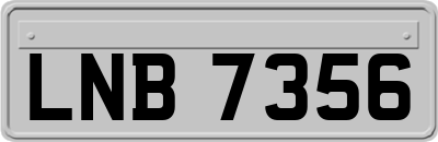 LNB7356