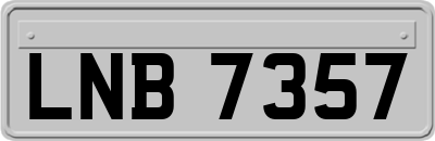 LNB7357