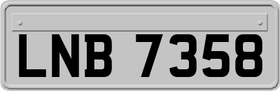 LNB7358
