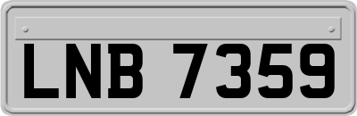 LNB7359