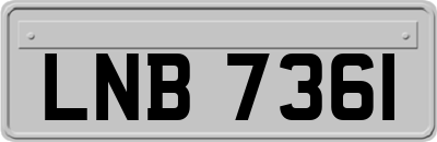 LNB7361