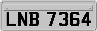 LNB7364
