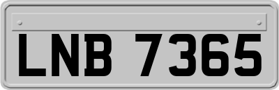 LNB7365