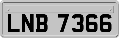 LNB7366