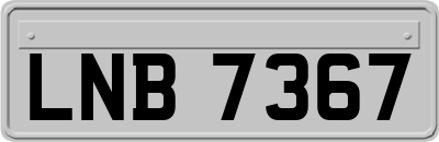 LNB7367