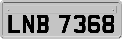 LNB7368