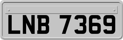 LNB7369