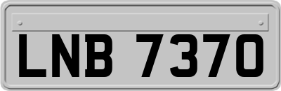 LNB7370