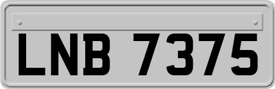 LNB7375