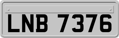 LNB7376