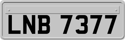 LNB7377