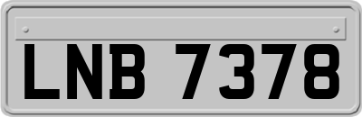 LNB7378