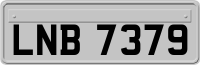 LNB7379