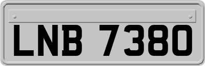 LNB7380