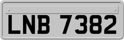 LNB7382