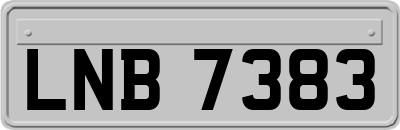 LNB7383