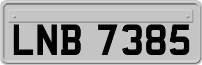 LNB7385