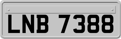 LNB7388
