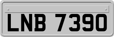 LNB7390