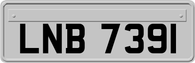 LNB7391